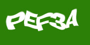 Captcha plugin 2+ for Joomla from Outsource Online